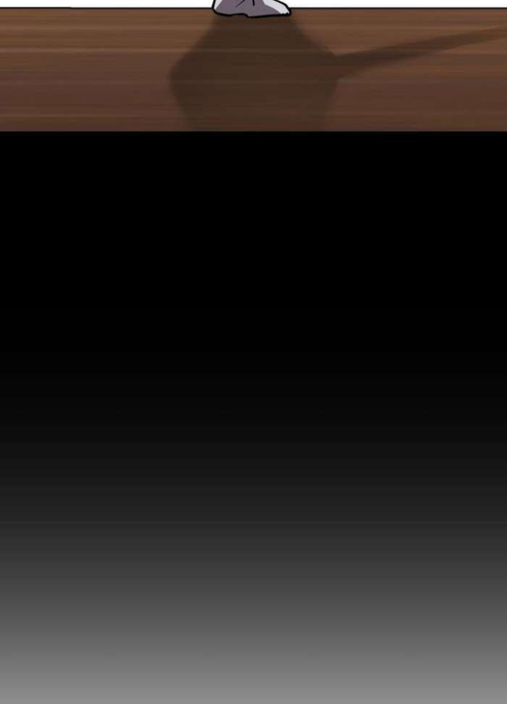 Thần Thoại Mất Tích Và Thiên Tài Pháp Thuật Chapter 35 - Trang 2