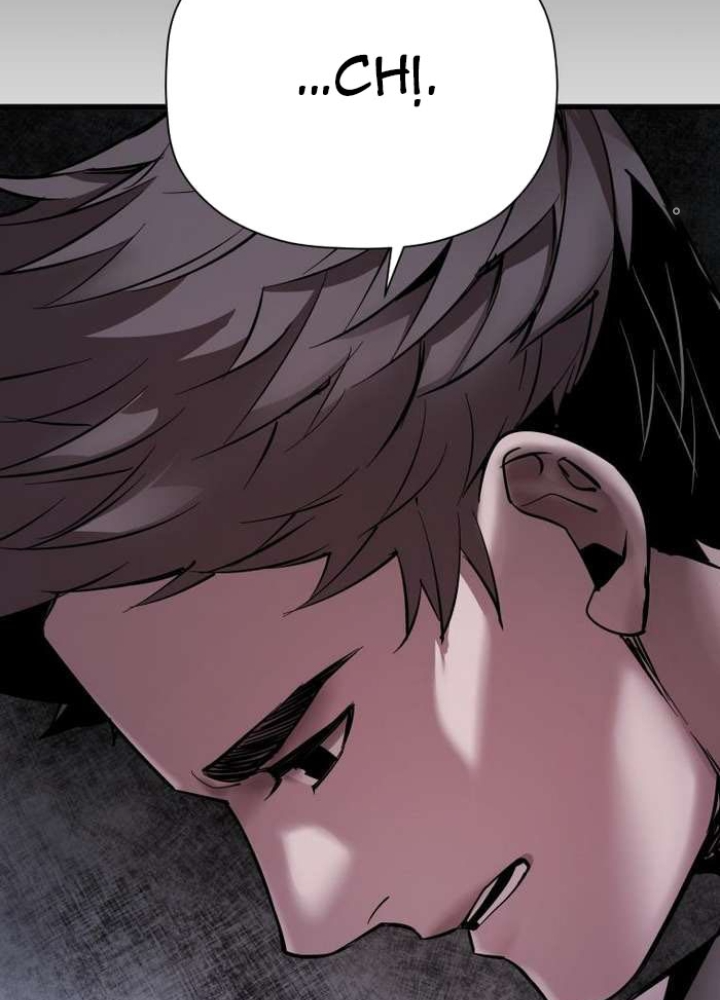 Thần Thoại Mất Tích Và Thiên Tài Pháp Thuật Chapter 35 - Trang 2