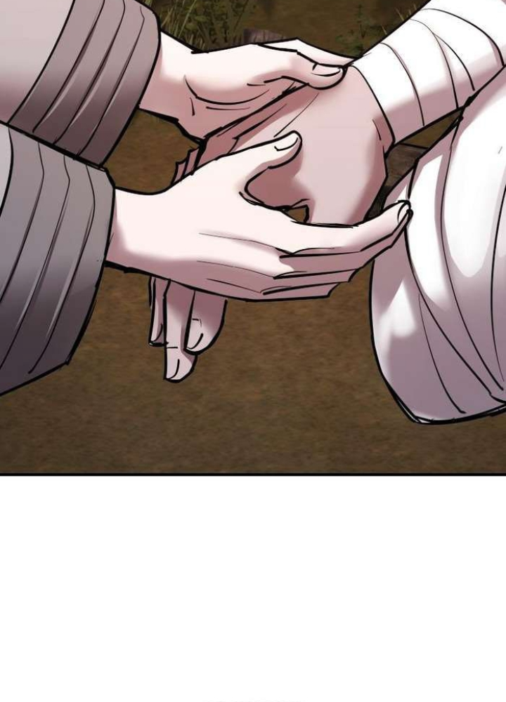 Thần Thoại Mất Tích Và Thiên Tài Pháp Thuật Chapter 35 - Trang 2