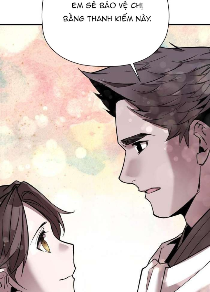 Thần Thoại Mất Tích Và Thiên Tài Pháp Thuật Chapter 35 - Trang 2