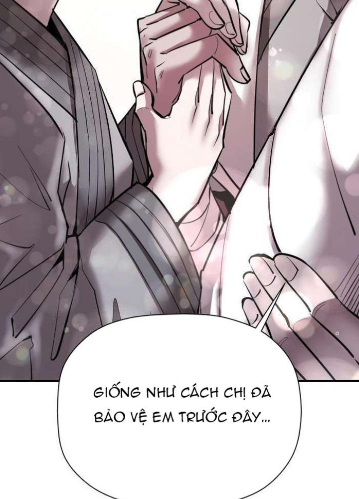 Thần Thoại Mất Tích Và Thiên Tài Pháp Thuật Chapter 35 - Trang 2