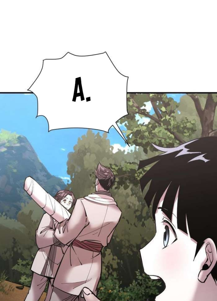 Thần Thoại Mất Tích Và Thiên Tài Pháp Thuật Chapter 35 - Trang 2