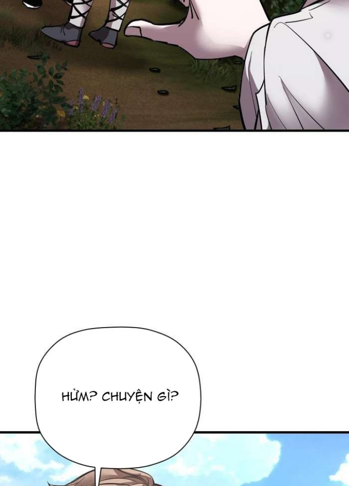 Thần Thoại Mất Tích Và Thiên Tài Pháp Thuật Chapter 35 - Trang 2