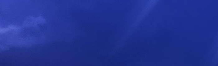 Thần Thoại Mất Tích Và Thiên Tài Pháp Thuật Chapter 36 - Trang 2