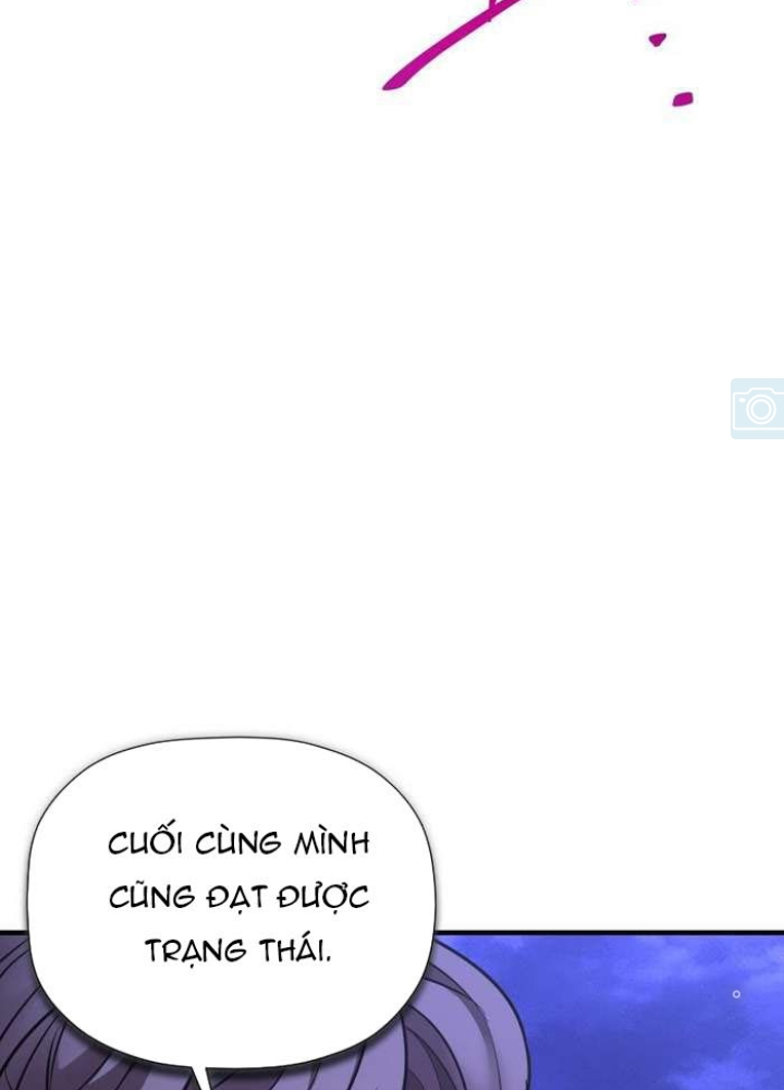 Thần Thoại Mất Tích Và Thiên Tài Pháp Thuật Chapter 36 - Trang 2