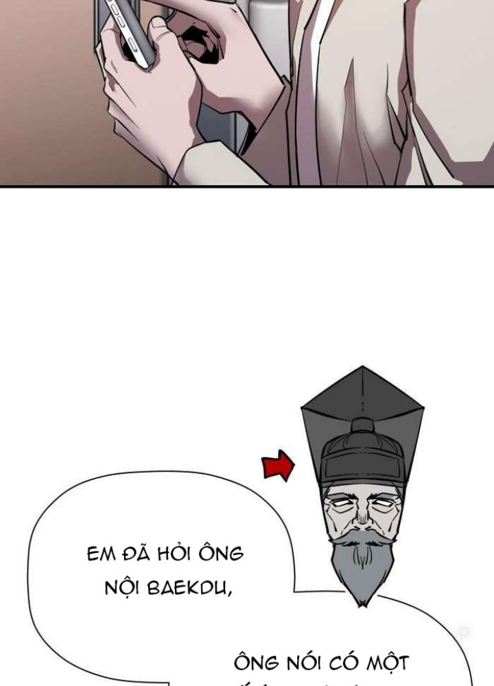 Thần Thoại Mất Tích Và Thiên Tài Pháp Thuật Chapter 36 - Trang 2