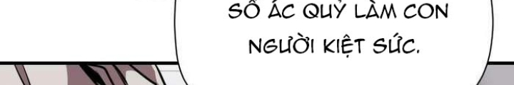 Thần Thoại Mất Tích Và Thiên Tài Pháp Thuật Chapter 36 - Trang 2