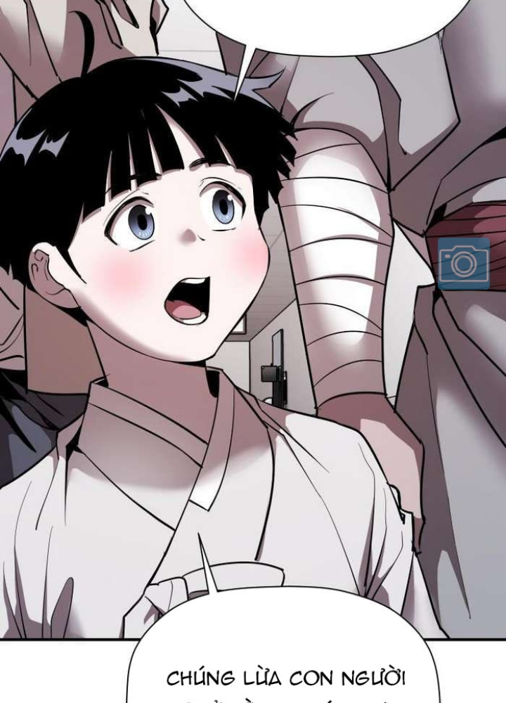 Thần Thoại Mất Tích Và Thiên Tài Pháp Thuật Chapter 36 - Trang 2