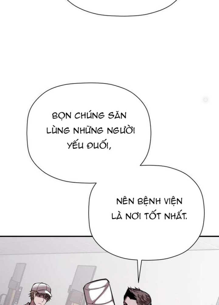 Thần Thoại Mất Tích Và Thiên Tài Pháp Thuật Chapter 36 - Trang 2