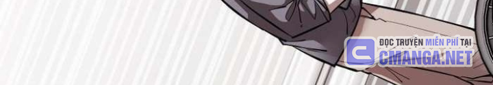 Thần Thoại Mất Tích Và Thiên Tài Pháp Thuật Chapter 36 - Trang 2