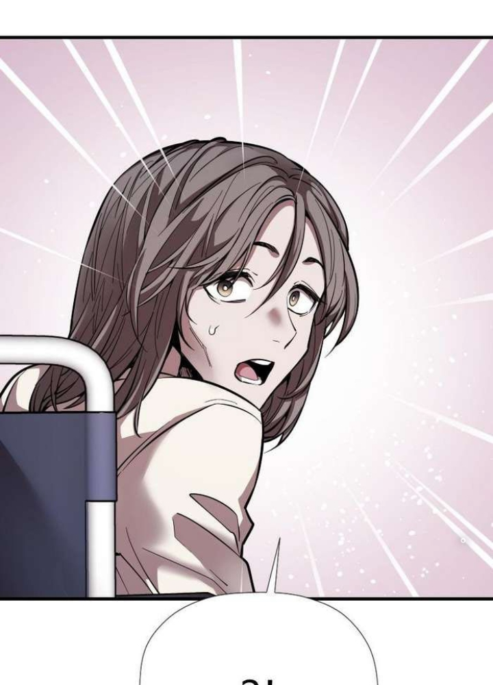 Thần Thoại Mất Tích Và Thiên Tài Pháp Thuật Chapter 36 - Trang 2