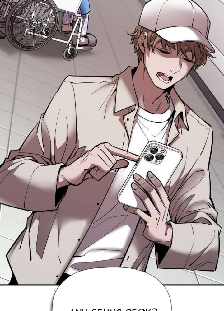 Thần Thoại Mất Tích Và Thiên Tài Pháp Thuật Chapter 36 - Trang 2