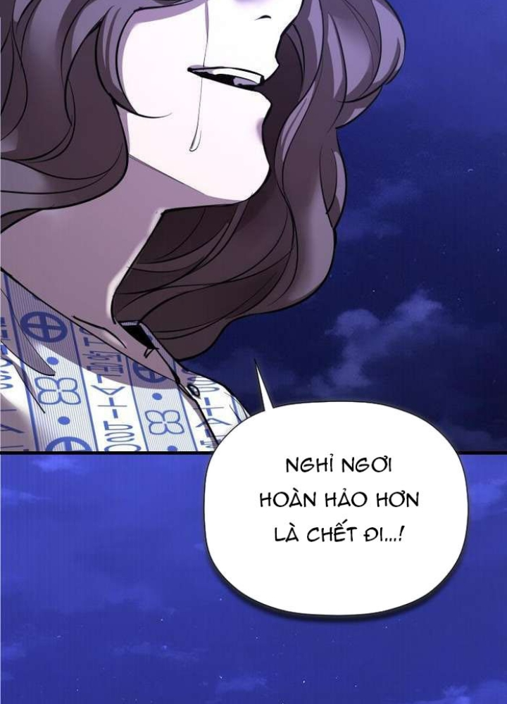 Thần Thoại Mất Tích Và Thiên Tài Pháp Thuật Chapter 36 - Trang 2