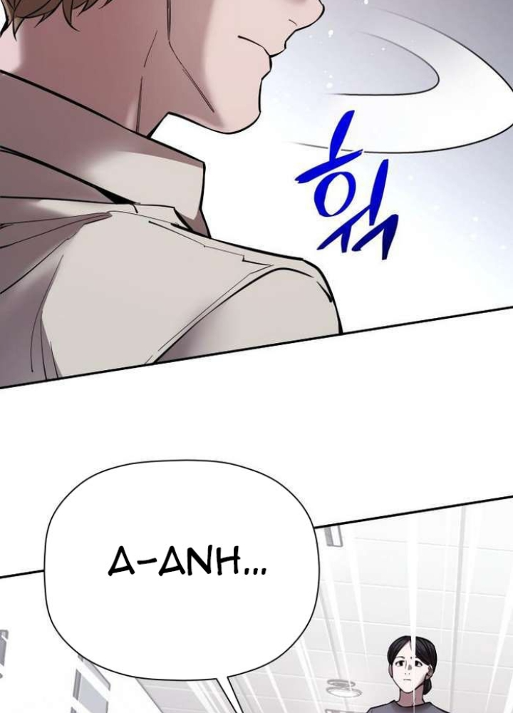 Thần Thoại Mất Tích Và Thiên Tài Pháp Thuật Chapter 36 - Trang 2