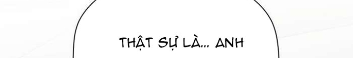 Thần Thoại Mất Tích Và Thiên Tài Pháp Thuật Chapter 36 - Trang 2