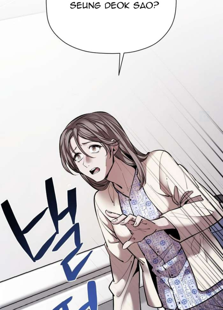 Thần Thoại Mất Tích Và Thiên Tài Pháp Thuật Chapter 36 - Trang 2