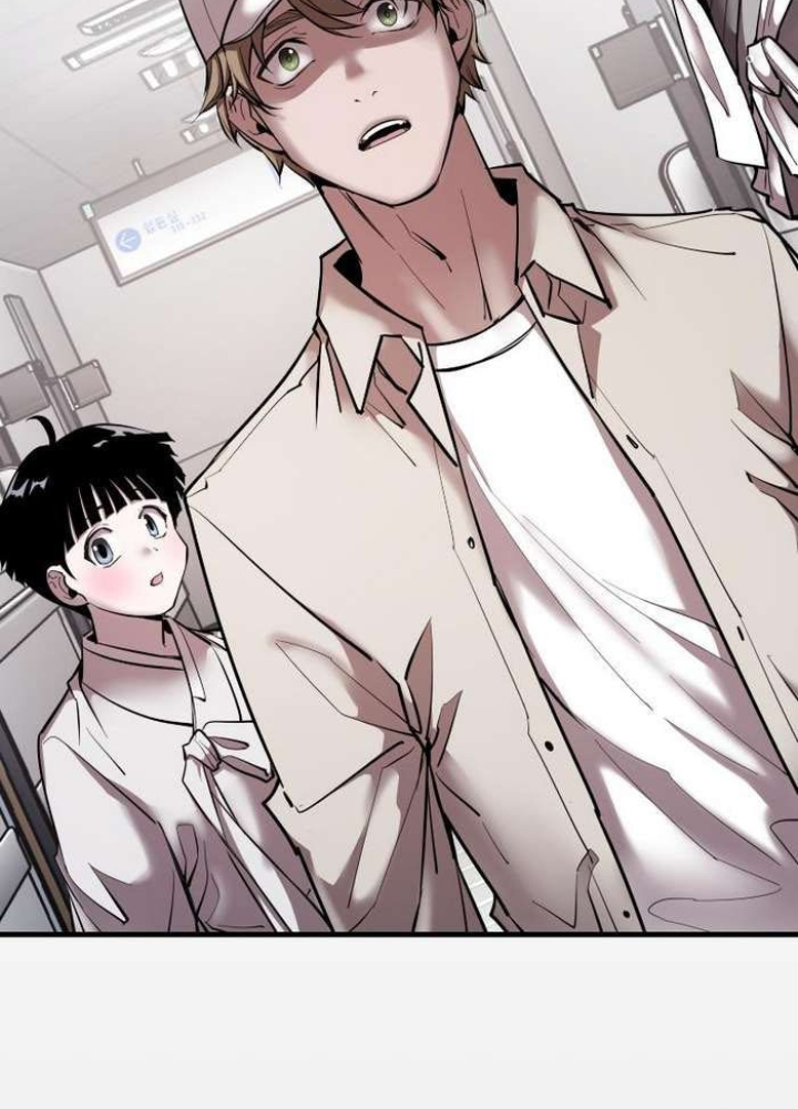 Thần Thoại Mất Tích Và Thiên Tài Pháp Thuật Chapter 36 - Trang 2