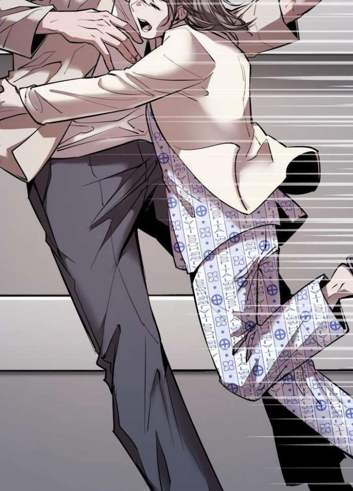 Thần Thoại Mất Tích Và Thiên Tài Pháp Thuật Chapter 36 - Trang 2
