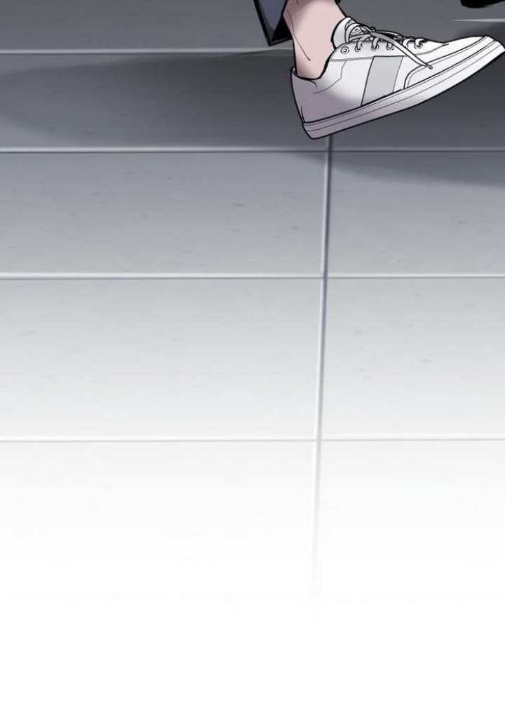 Thần Thoại Mất Tích Và Thiên Tài Pháp Thuật Chapter 36 - Trang 2