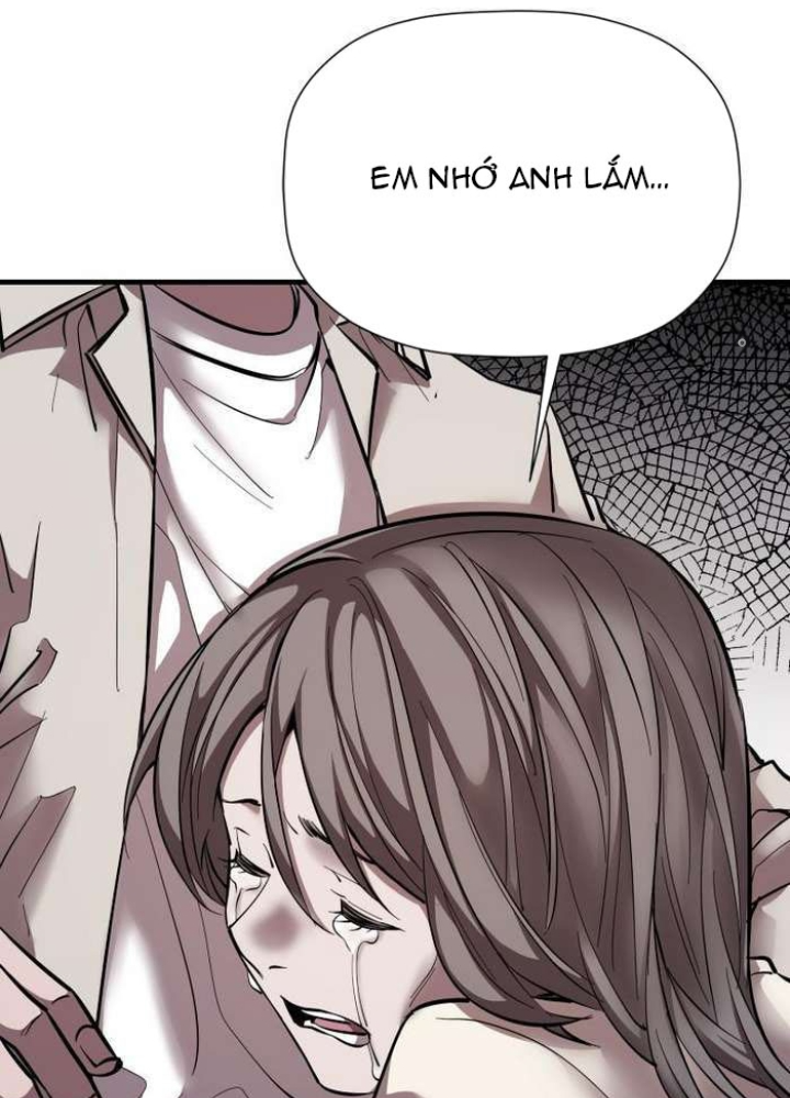 Thần Thoại Mất Tích Và Thiên Tài Pháp Thuật Chapter 36 - Trang 2