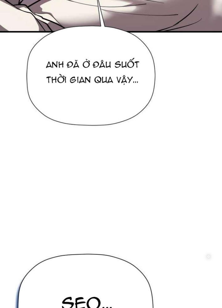 Thần Thoại Mất Tích Và Thiên Tài Pháp Thuật Chapter 36 - Trang 2