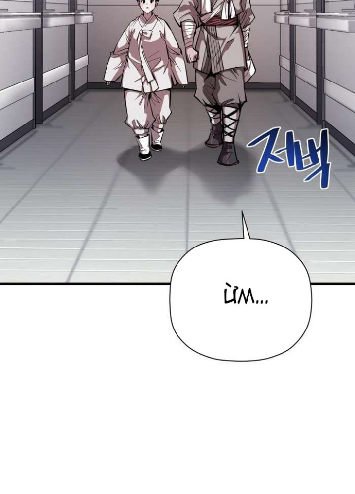 Thần Thoại Mất Tích Và Thiên Tài Pháp Thuật Chapter 36 - Trang 2