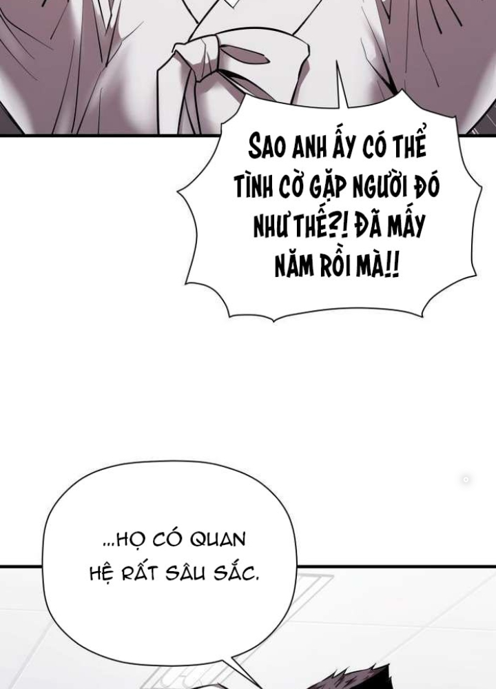 Thần Thoại Mất Tích Và Thiên Tài Pháp Thuật Chapter 36 - Trang 2