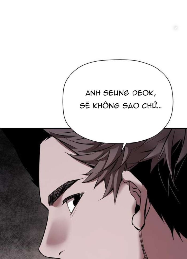 Thần Thoại Mất Tích Và Thiên Tài Pháp Thuật Chapter 36 - Trang 2