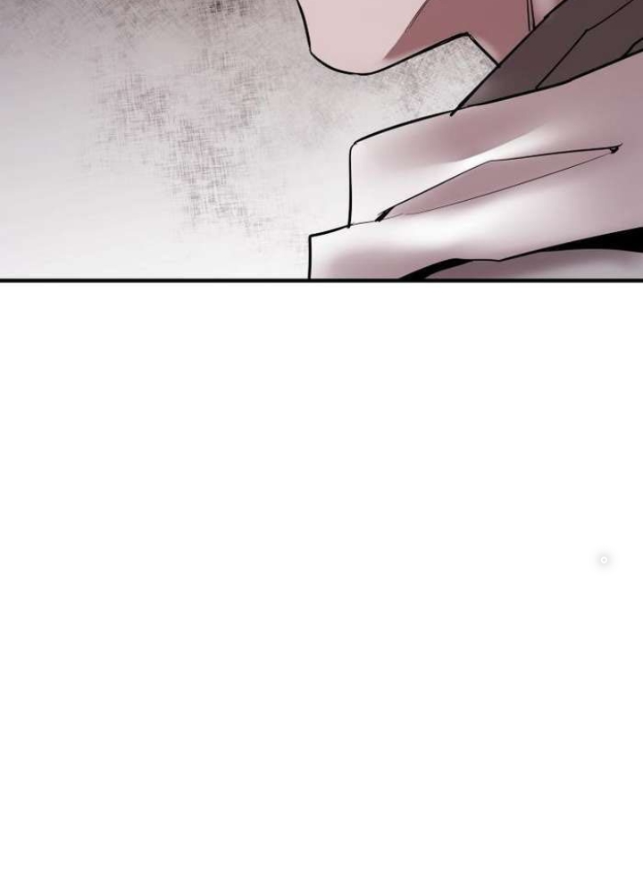 Thần Thoại Mất Tích Và Thiên Tài Pháp Thuật Chapter 36 - Trang 2