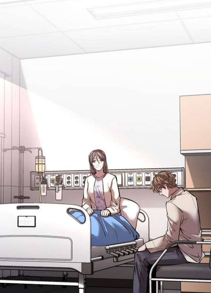 Thần Thoại Mất Tích Và Thiên Tài Pháp Thuật Chapter 36 - Trang 2