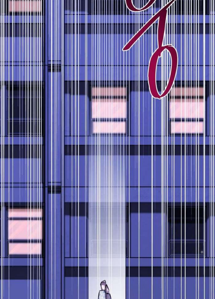 Thần Thoại Mất Tích Và Thiên Tài Pháp Thuật Chapter 36 - Trang 2