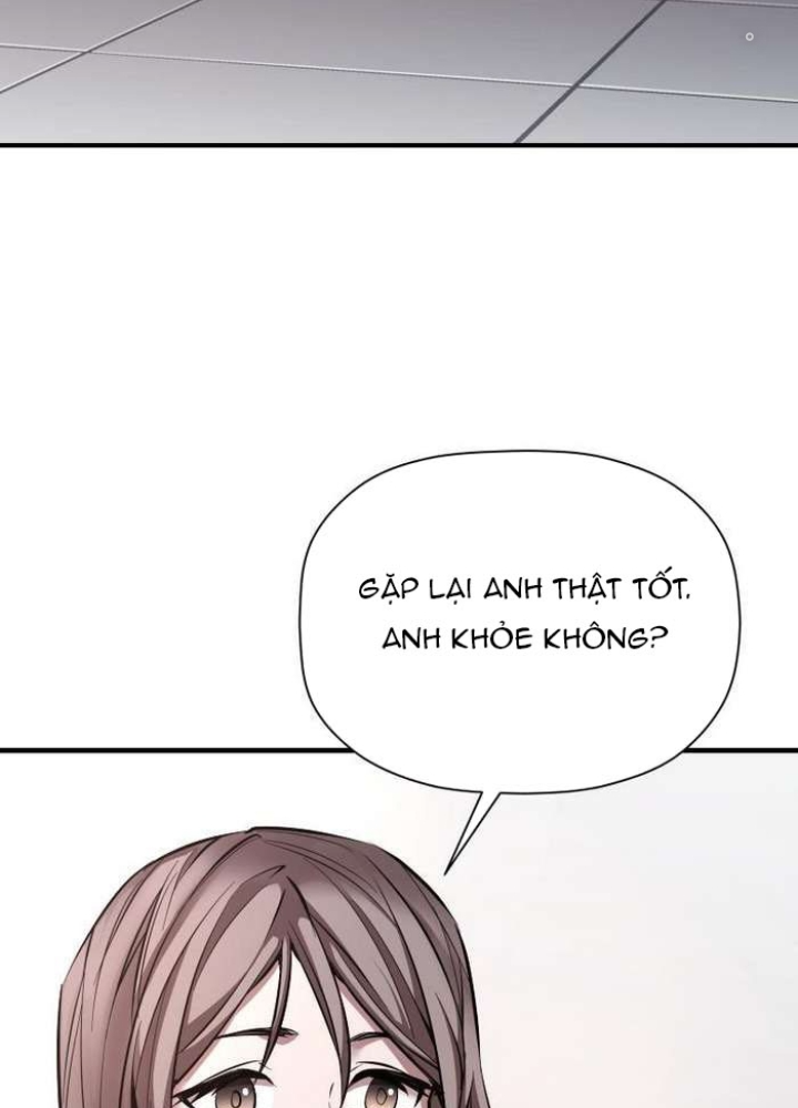 Thần Thoại Mất Tích Và Thiên Tài Pháp Thuật Chapter 36 - Trang 2