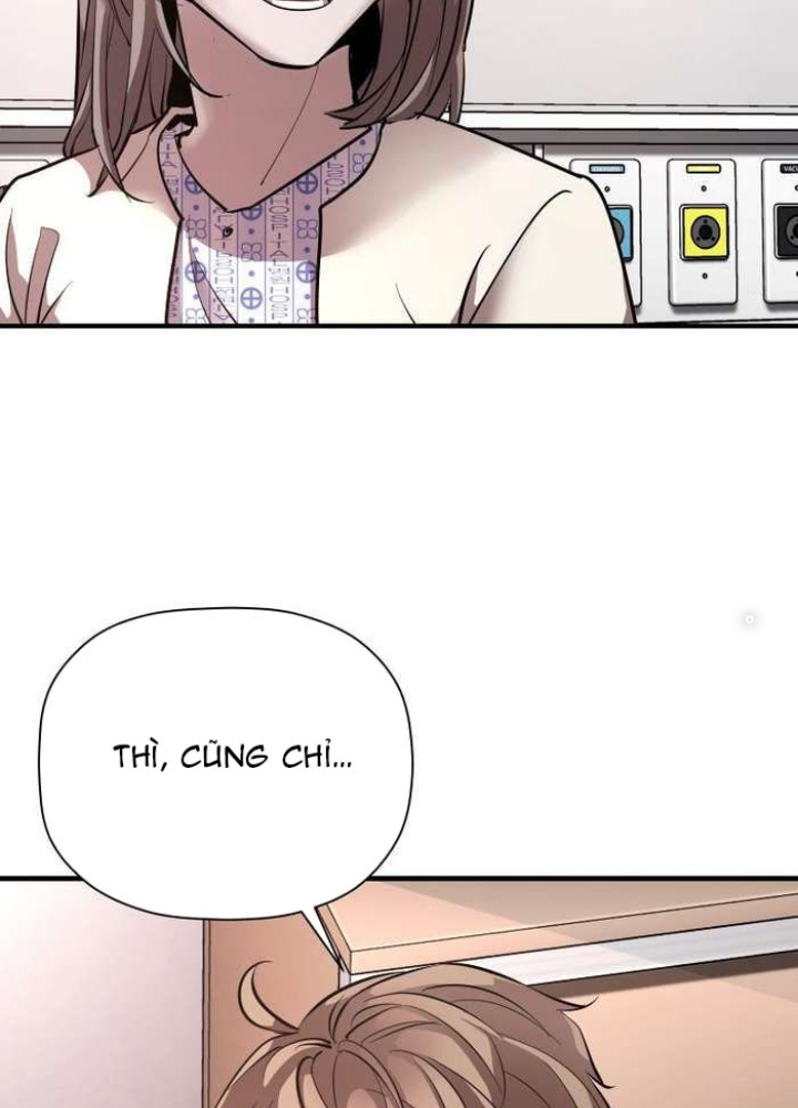 Thần Thoại Mất Tích Và Thiên Tài Pháp Thuật Chapter 36 - Trang 2