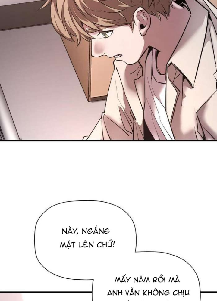 Thần Thoại Mất Tích Và Thiên Tài Pháp Thuật Chapter 36 - Trang 2