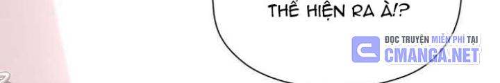 Thần Thoại Mất Tích Và Thiên Tài Pháp Thuật Chapter 36 - Trang 2
