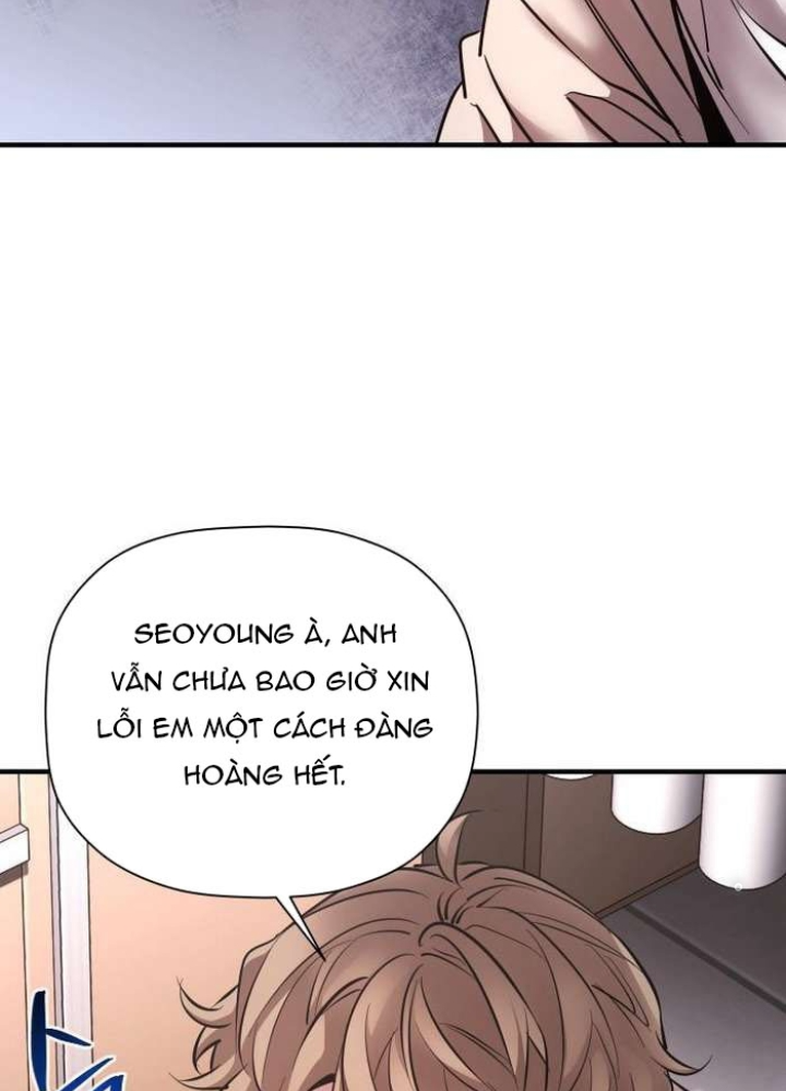 Thần Thoại Mất Tích Và Thiên Tài Pháp Thuật Chapter 36 - Trang 2