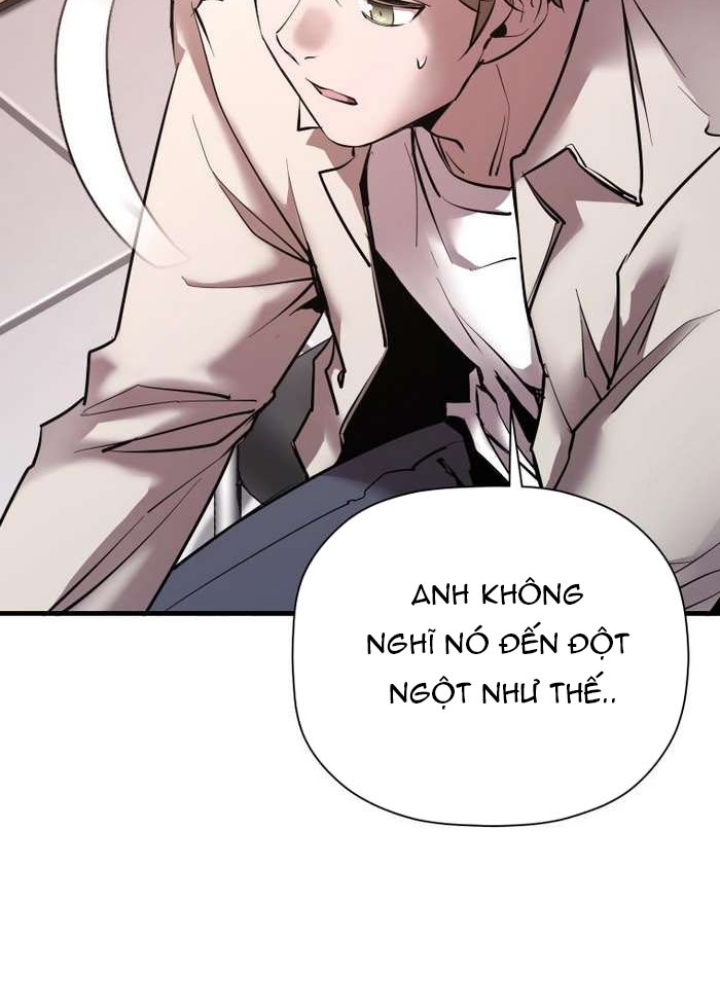 Thần Thoại Mất Tích Và Thiên Tài Pháp Thuật Chapter 36 - Trang 2