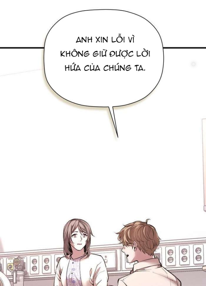 Thần Thoại Mất Tích Và Thiên Tài Pháp Thuật Chapter 36 - Trang 2