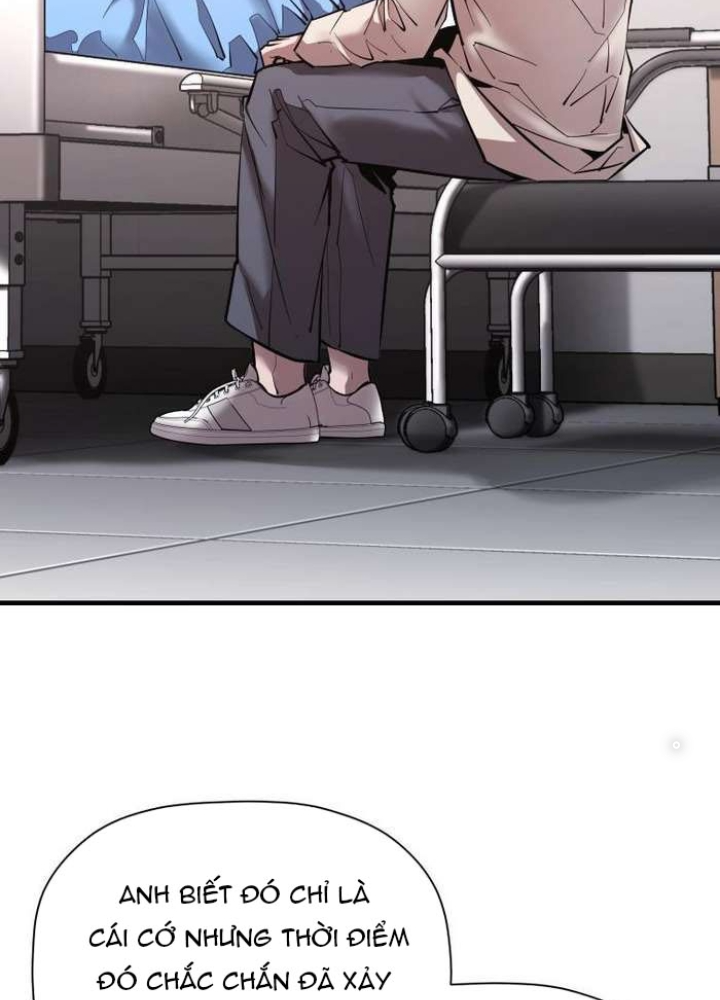 Thần Thoại Mất Tích Và Thiên Tài Pháp Thuật Chapter 36 - Trang 2