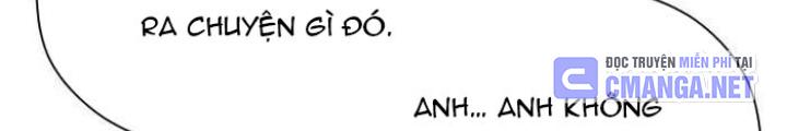 Thần Thoại Mất Tích Và Thiên Tài Pháp Thuật Chapter 36 - Trang 2