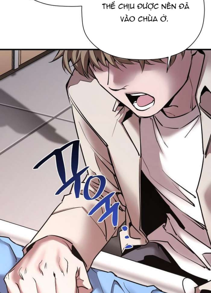 Thần Thoại Mất Tích Và Thiên Tài Pháp Thuật Chapter 36 - Trang 2