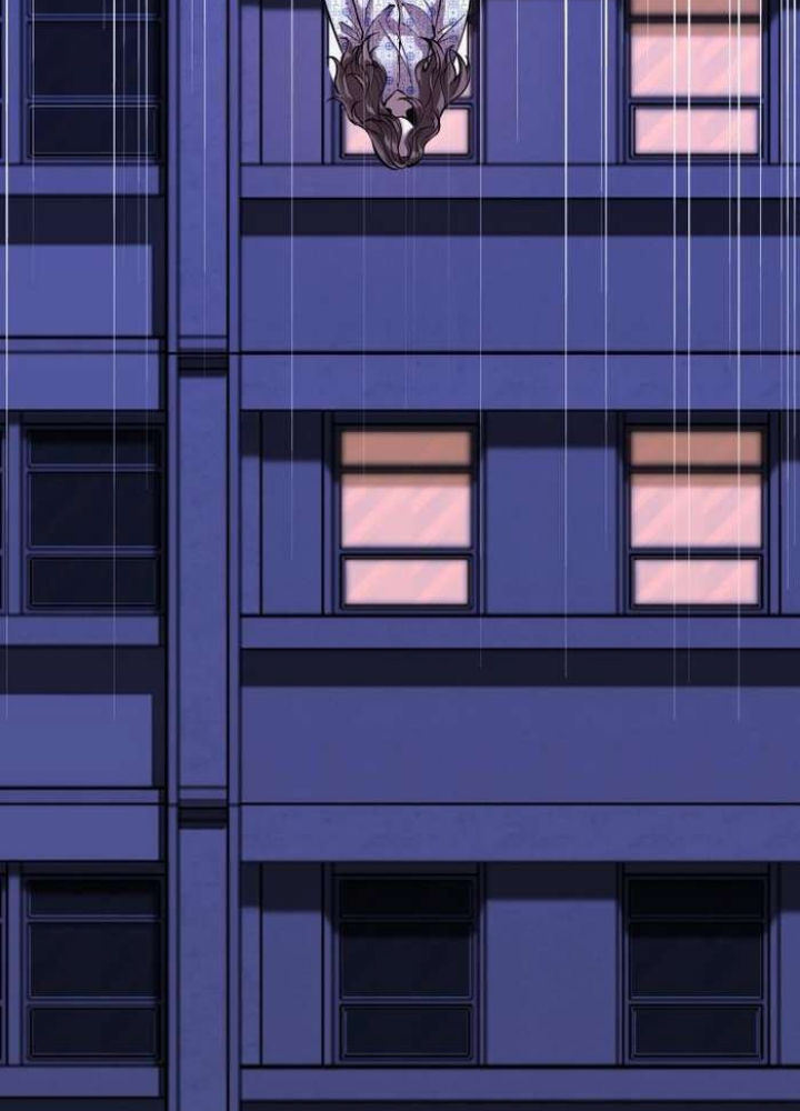 Thần Thoại Mất Tích Và Thiên Tài Pháp Thuật Chapter 36 - Trang 2