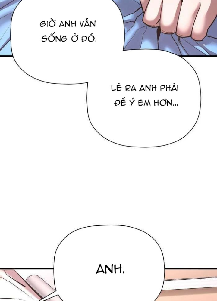 Thần Thoại Mất Tích Và Thiên Tài Pháp Thuật Chapter 36 - Trang 2