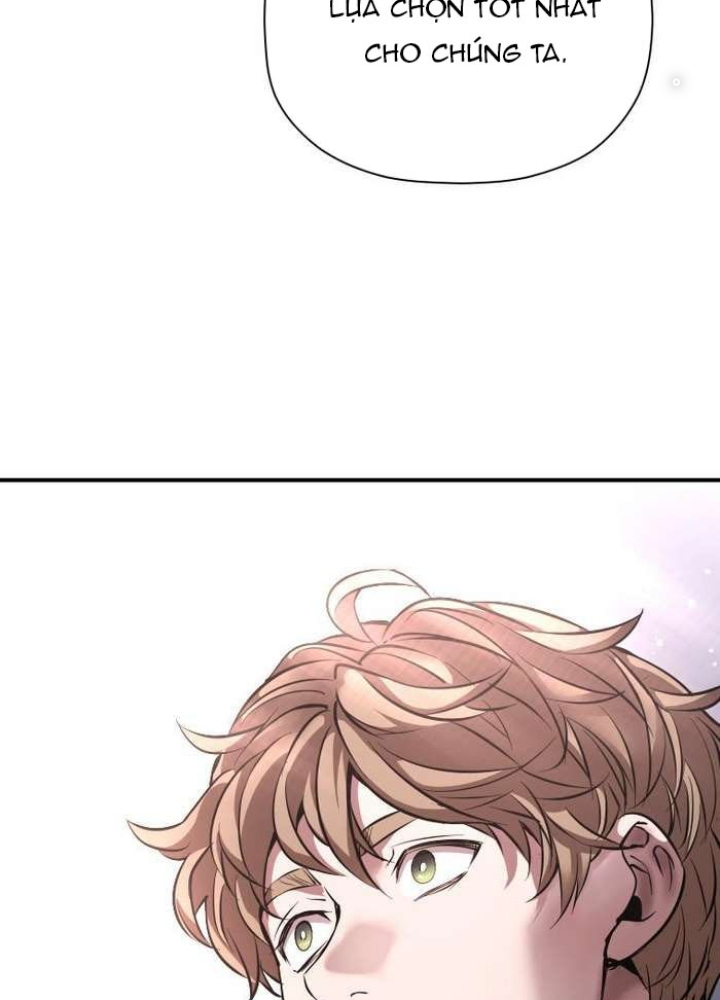 Thần Thoại Mất Tích Và Thiên Tài Pháp Thuật Chapter 36 - Trang 2