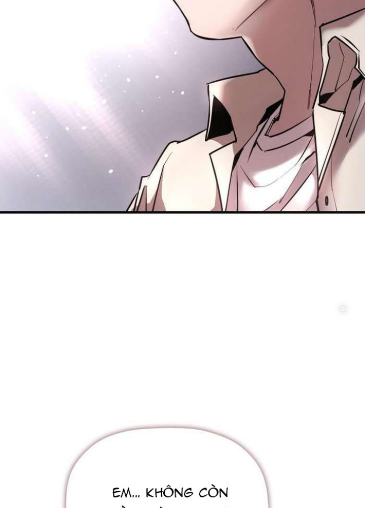 Thần Thoại Mất Tích Và Thiên Tài Pháp Thuật Chapter 36 - Trang 2