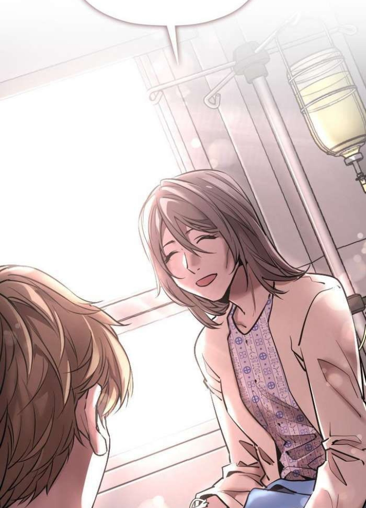 Thần Thoại Mất Tích Và Thiên Tài Pháp Thuật Chapter 36 - Trang 2