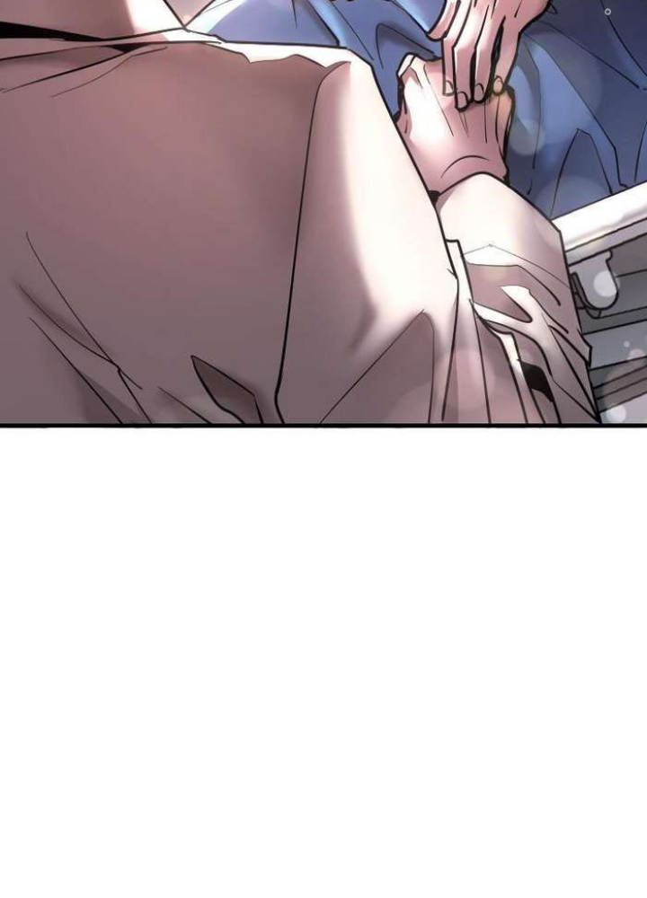 Thần Thoại Mất Tích Và Thiên Tài Pháp Thuật Chapter 36 - Trang 2