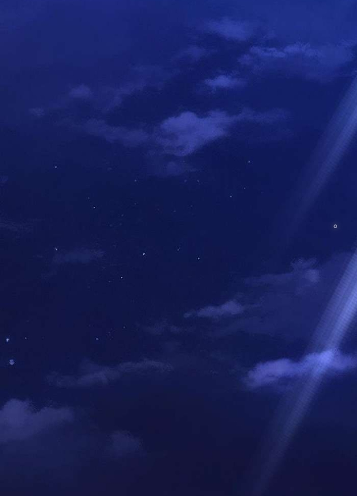 Thần Thoại Mất Tích Và Thiên Tài Pháp Thuật Chapter 36 - Trang 2