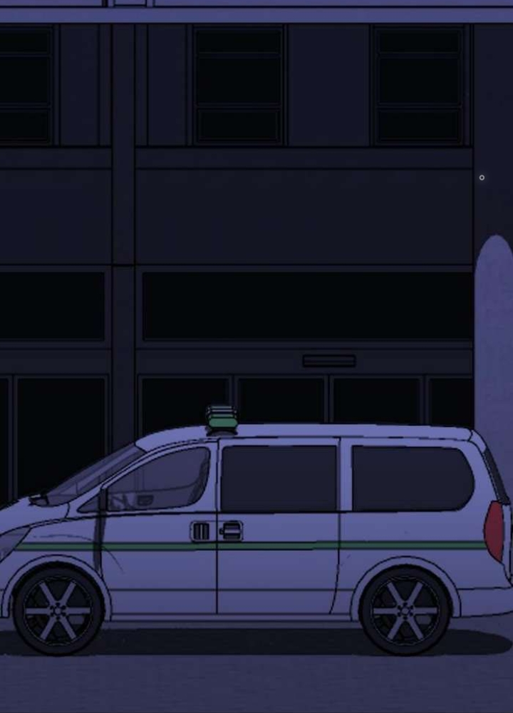 Thần Thoại Mất Tích Và Thiên Tài Pháp Thuật Chapter 36 - Trang 2