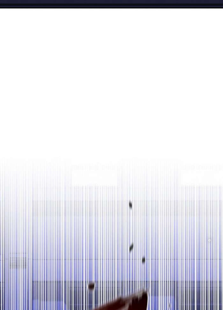 Thần Thoại Mất Tích Và Thiên Tài Pháp Thuật Chapter 36 - Trang 2